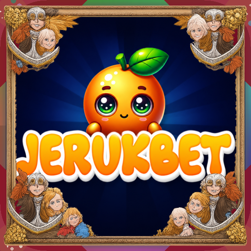 jerukbet — galeri pratinjau - APK Resmi