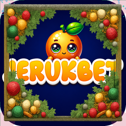 jerukbet — galeri pratinjau Resmi APK